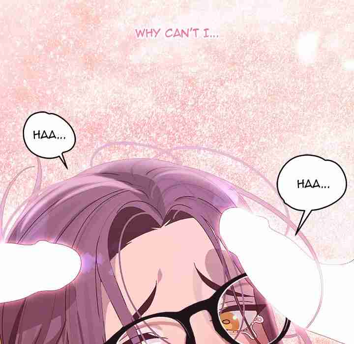 HOT  I double my strength daily with Clone Te Page 145 - MangaHe