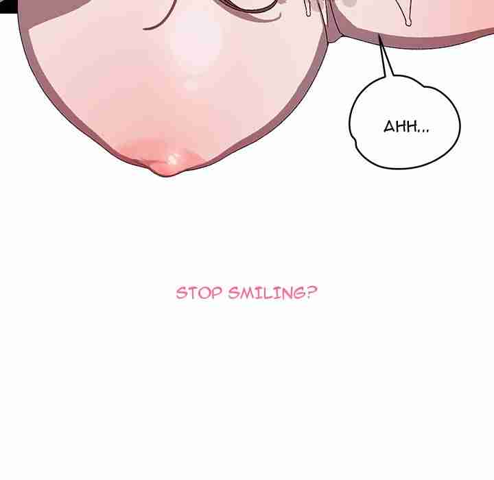 HOT  I double my strength daily with Clone Te Page 147 - MangaHe