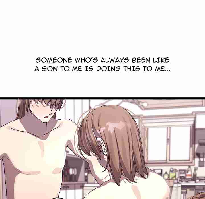 HOT  I double my strength daily with Clone Te Page 148 - MangaHe