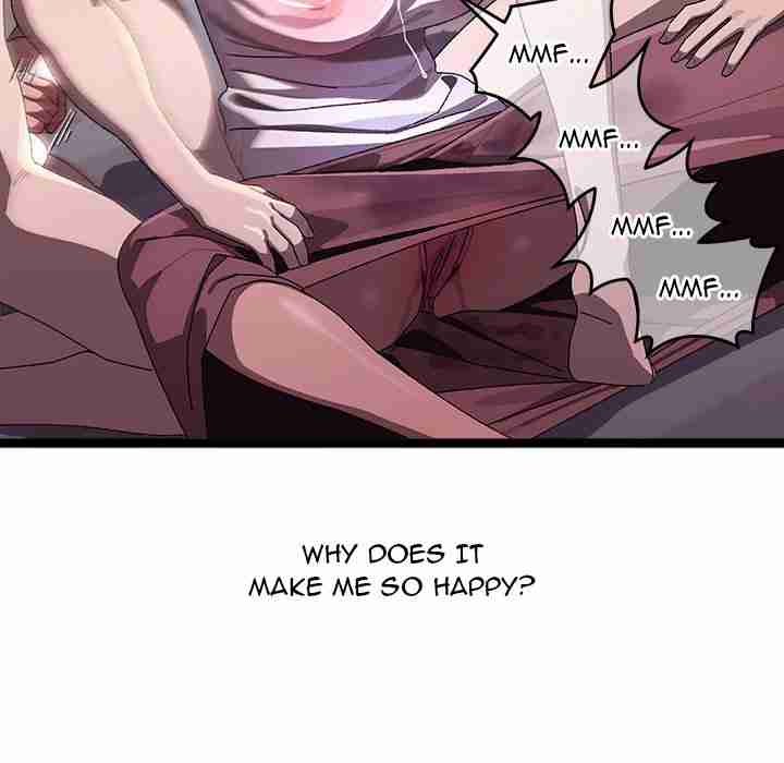 HOT  I double my strength daily with Clone Te Page 150 - MangaHe