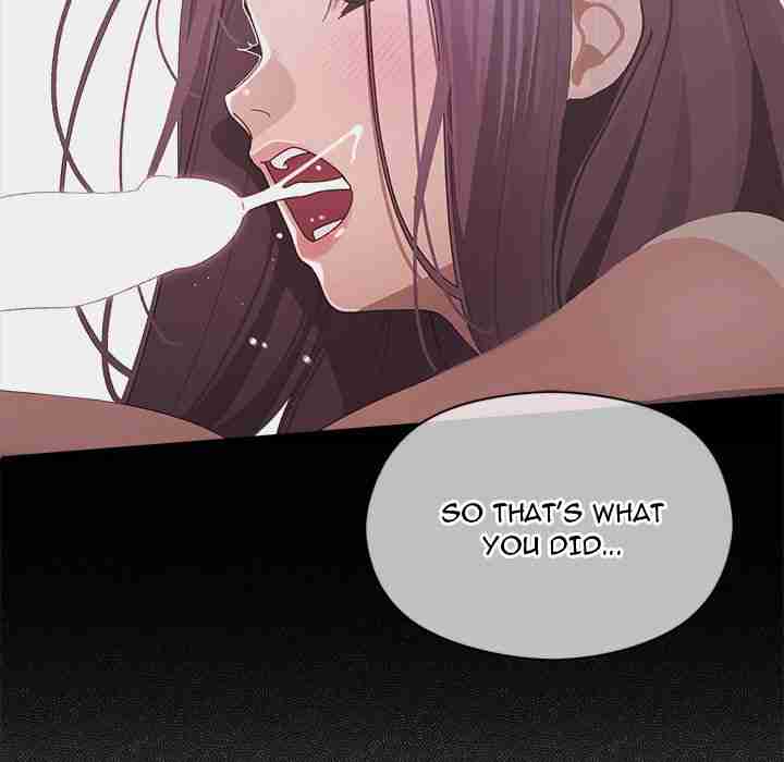 HOT  I double my strength daily with Clone Te Page 16 - MangaHe