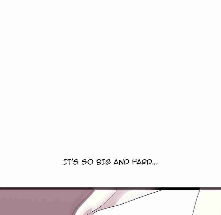 HOT  I double my strength daily with Clone Te Page 151 - MangaHe