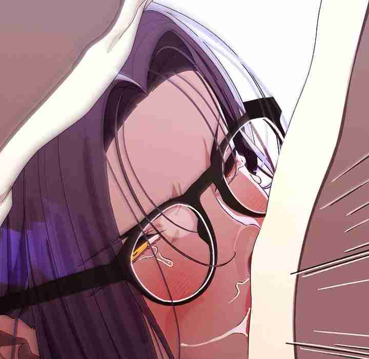 HOT  I double my strength daily with Clone Te Page 152 - MangaHe
