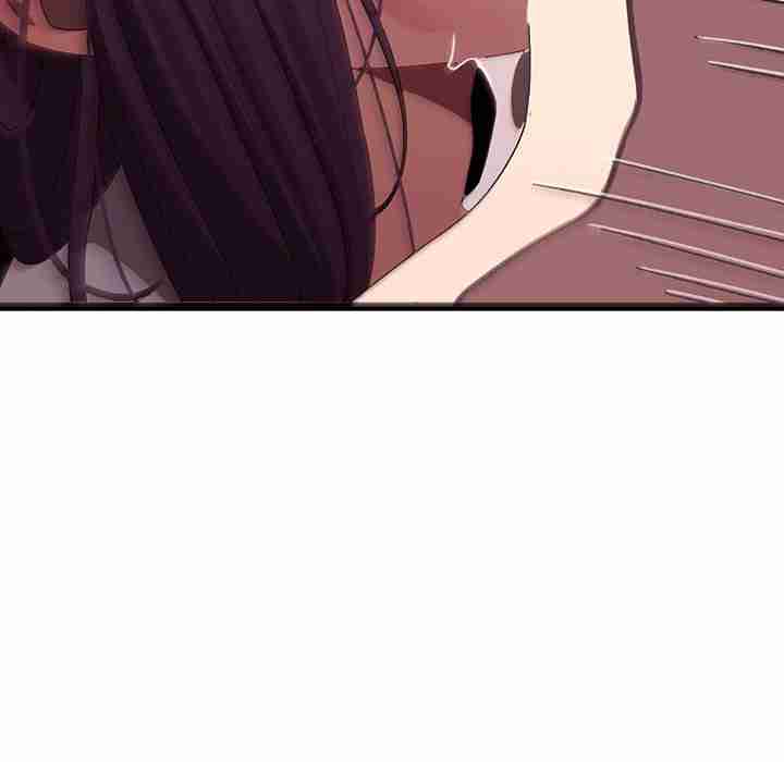 HOT  I double my strength daily with Clone Te Page 153 - MangaHe