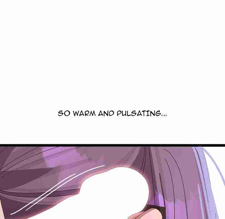 HOT  I double my strength daily with Clone Te Page 154 - MangaHe
