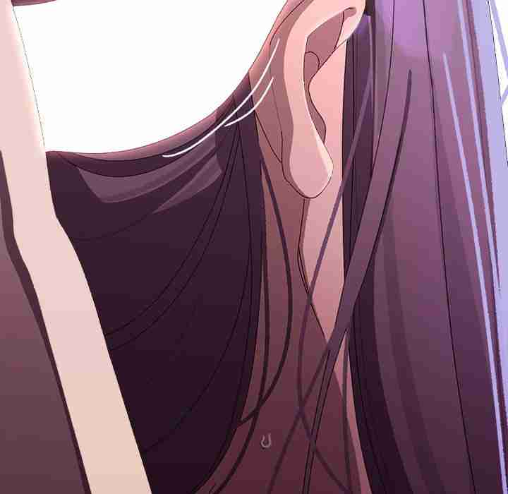 HOT  I double my strength daily with Clone Te Page 155 - MangaHe