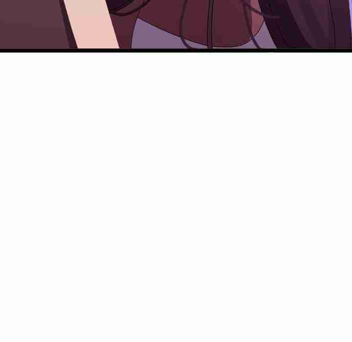 HOT  I double my strength daily with Clone Te Page 156 - MangaHe
