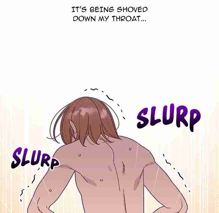 HOT  I double my strength daily with Clone Te Page 157 - MangaHe