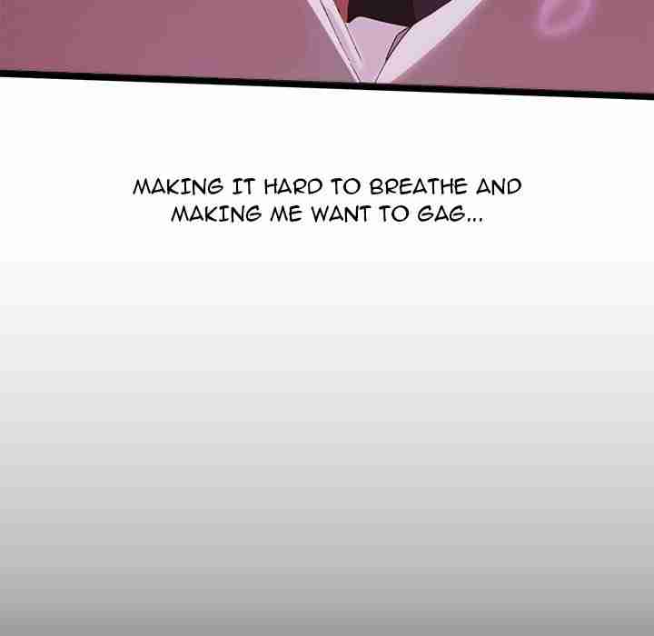 HOT  I double my strength daily with Clone Te Page 160 - MangaHe