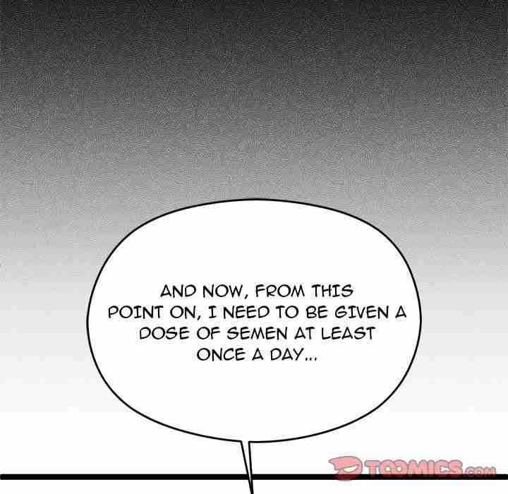 HOT  I double my strength daily with Clone Te Page 17 - MangaHe