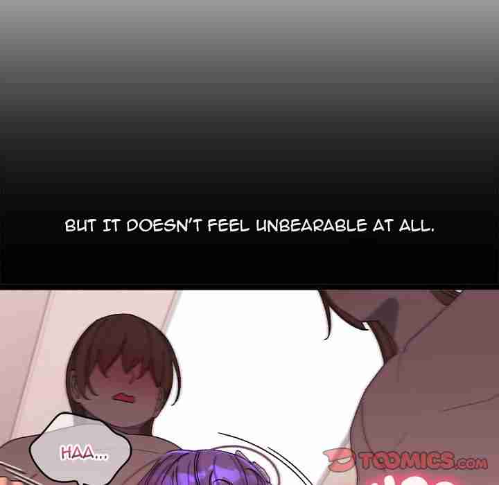 HOT  I double my strength daily with Clone Te Page 161 - MangaHe
