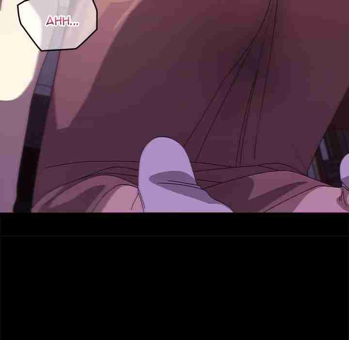 HOT  I double my strength daily with Clone Te Page 163 - MangaHe