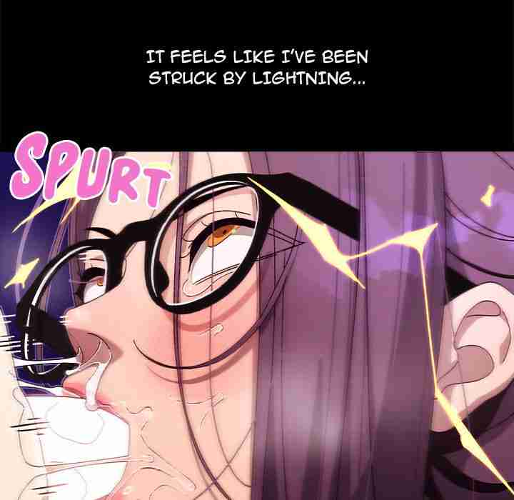 HOT  I double my strength daily with Clone Te Page 164 - MangaHe