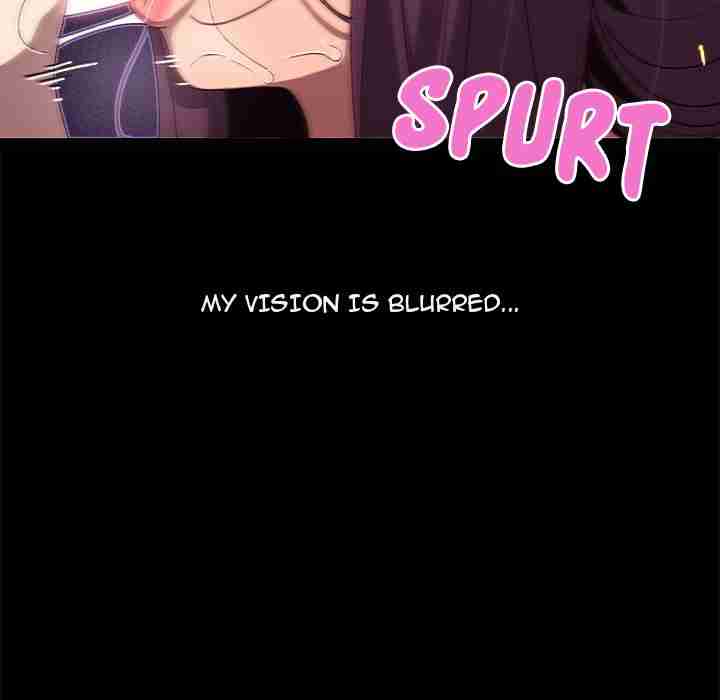 HOT  I double my strength daily with Clone Te Page 165 - MangaHe