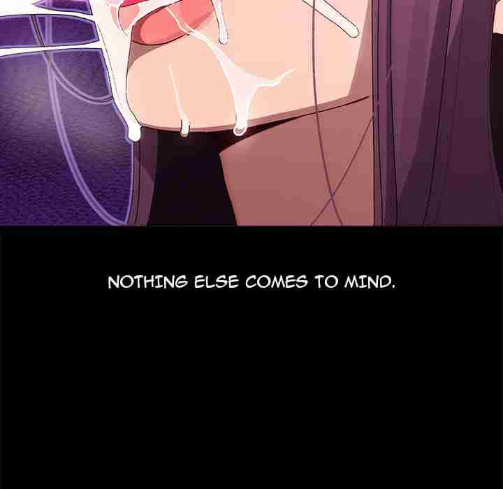 HOT  I double my strength daily with Clone Te Page 167 - MangaHe