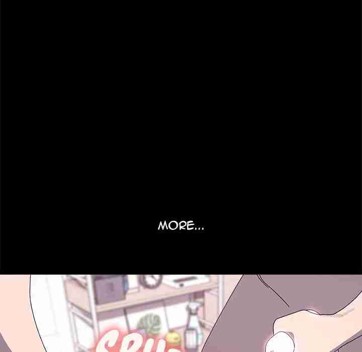 HOT  I double my strength daily with Clone Te Page 168 - MangaHe