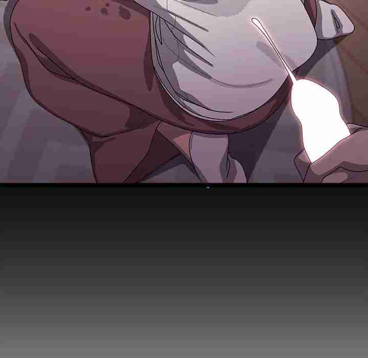 HOT  I double my strength daily with Clone Te Page 170 - MangaHe
