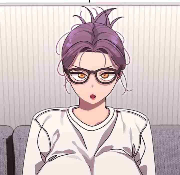 HOT  I double my strength daily with Clone Te Page 18 - MangaHe
