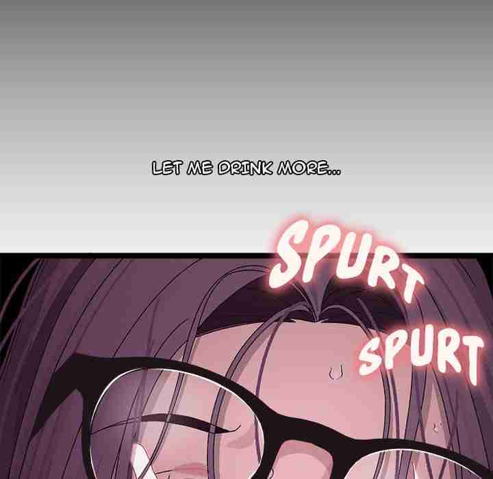 HOT  I double my strength daily with Clone Te Page 171 - MangaHe