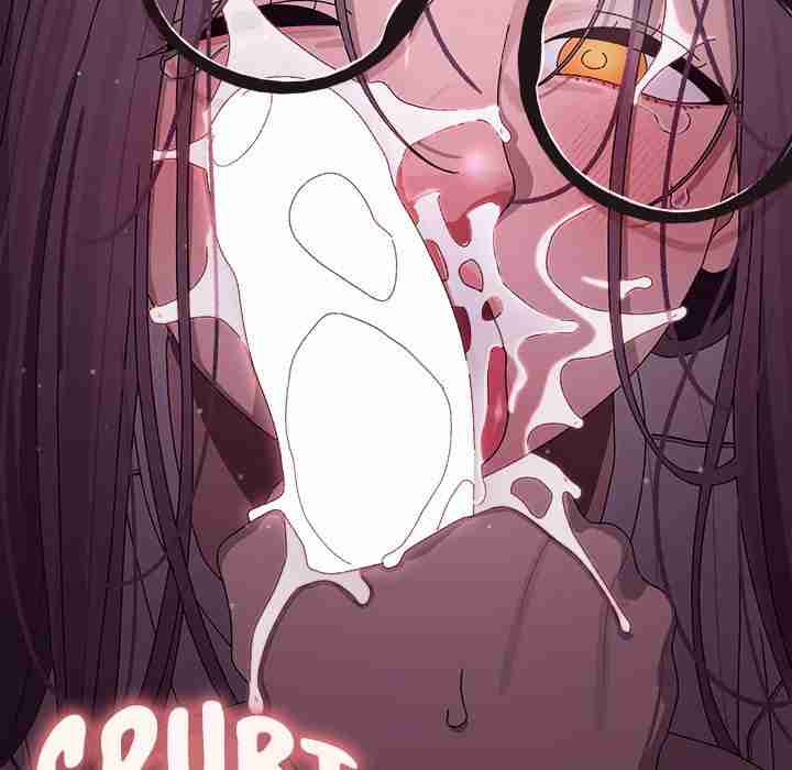 HOT  I double my strength daily with Clone Te Page 172 - MangaHe