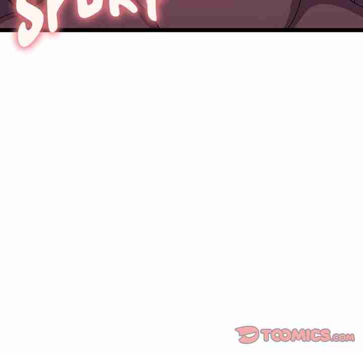 HOT  I double my strength daily with Clone Te Page 173 - MangaHe