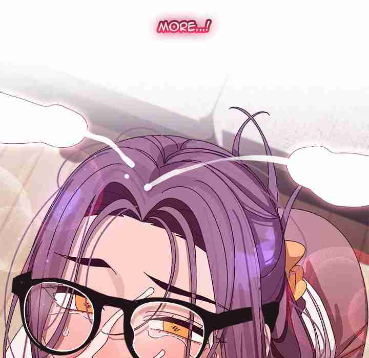 HOT  I double my strength daily with Clone Te Page 174 - MangaHe