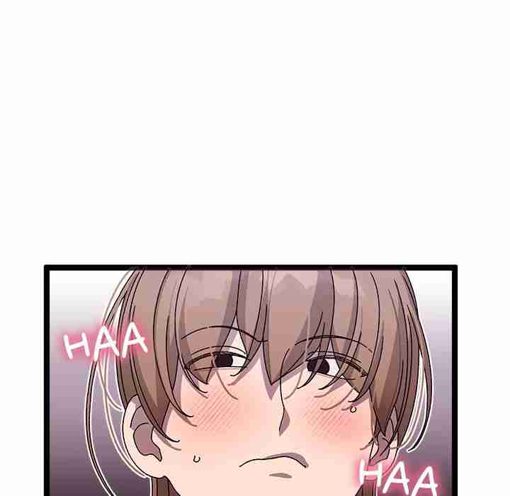 HOT  I double my strength daily with Clone Te Page 179 - MangaHe
