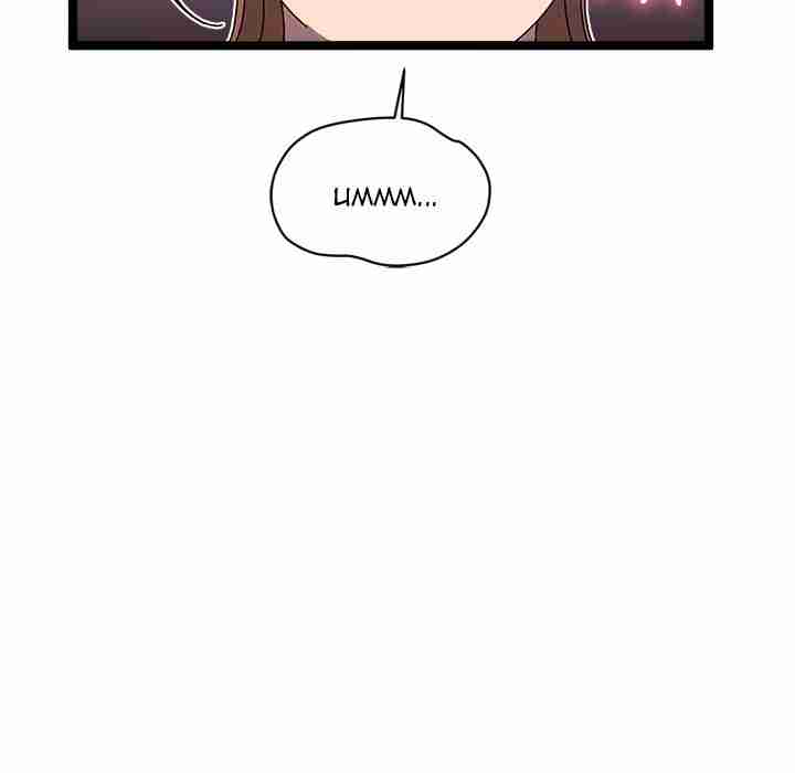 HOT  I double my strength daily with Clone Te Page 180 - MangaHe