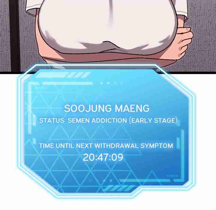 HOT  I double my strength daily with Clone Te Page 19 - MangaHe