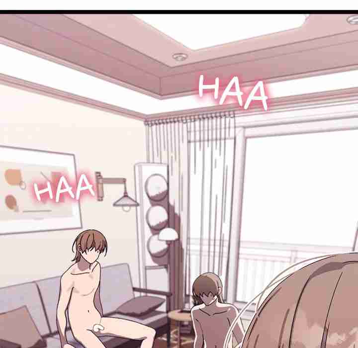 HOT  I double my strength daily with Clone Te Page 181 - MangaHe