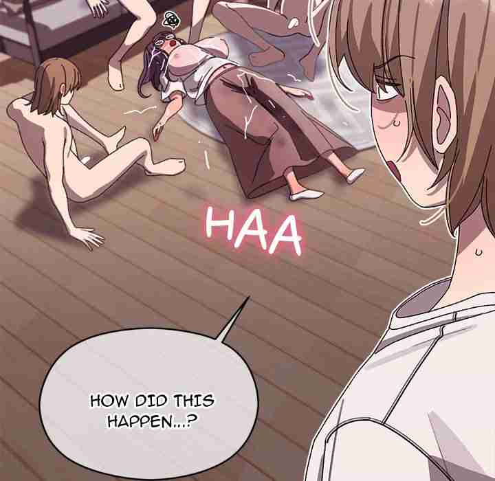 HOT  I double my strength daily with Clone Te Page 182 - MangaHe