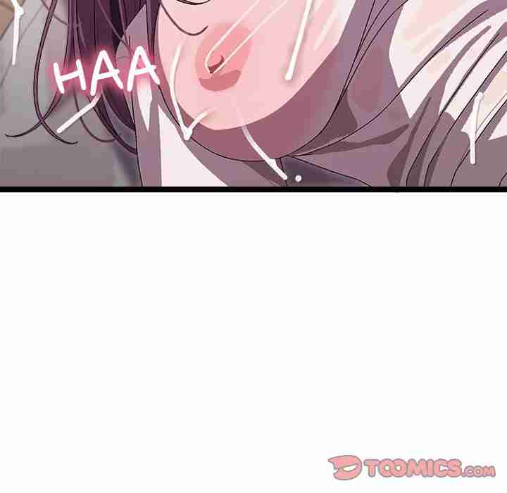 HOT  I double my strength daily with Clone Te Page 185 - MangaHe