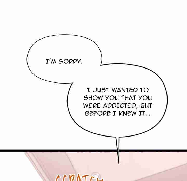 HOT  I double my strength daily with Clone Te Page 186 - MangaHe