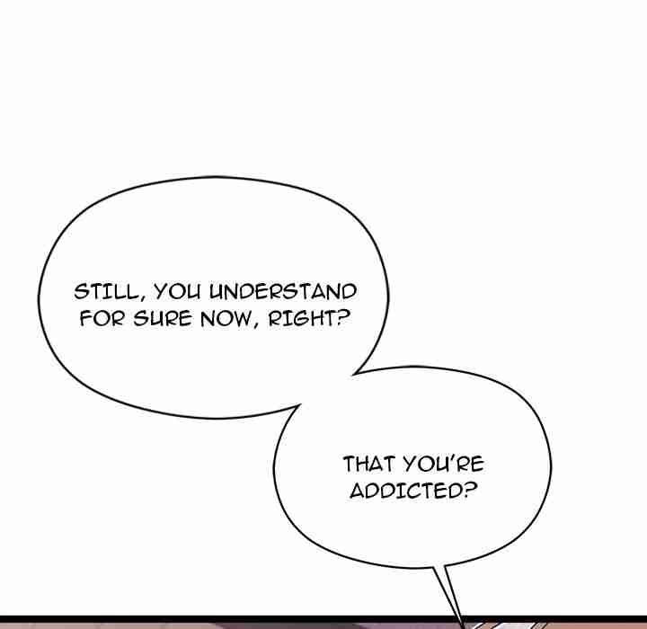 HOT  I double my strength daily with Clone Te Page 189 - MangaHe