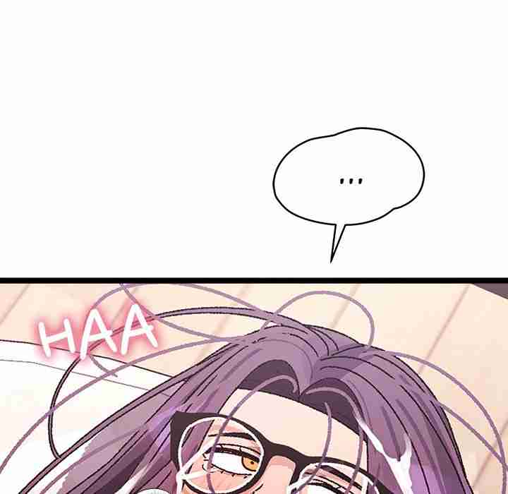 HOT  I double my strength daily with Clone Te Page 192 - MangaHe