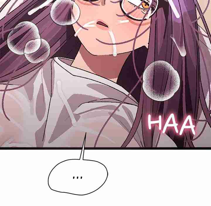 HOT  I double my strength daily with Clone Te Page 193 - MangaHe