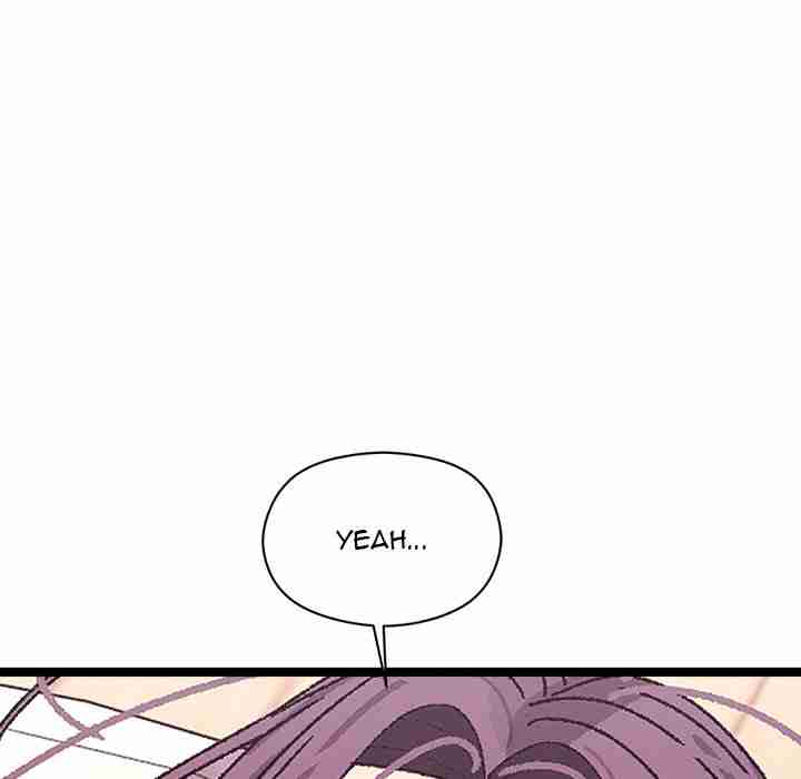 HOT  I double my strength daily with Clone Te Page 194 - MangaHe