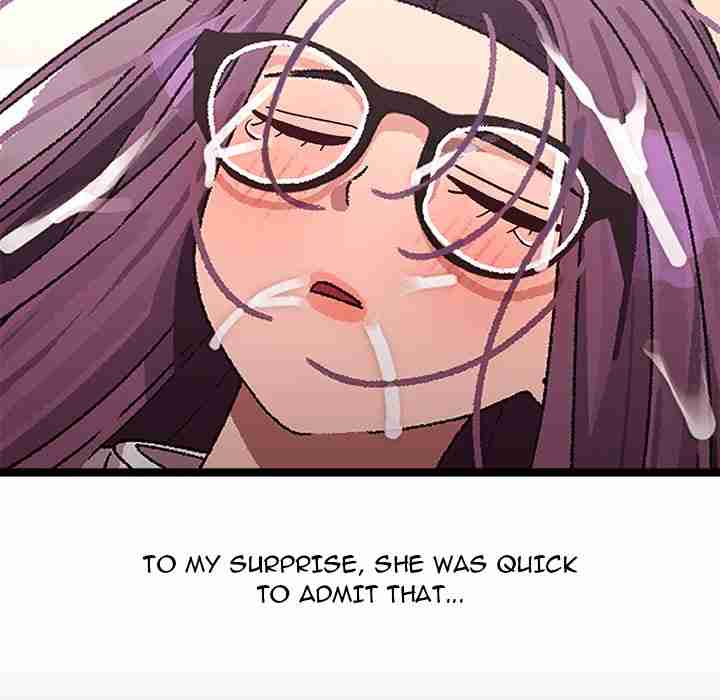 HOT  I double my strength daily with Clone Te Page 195 - MangaHe