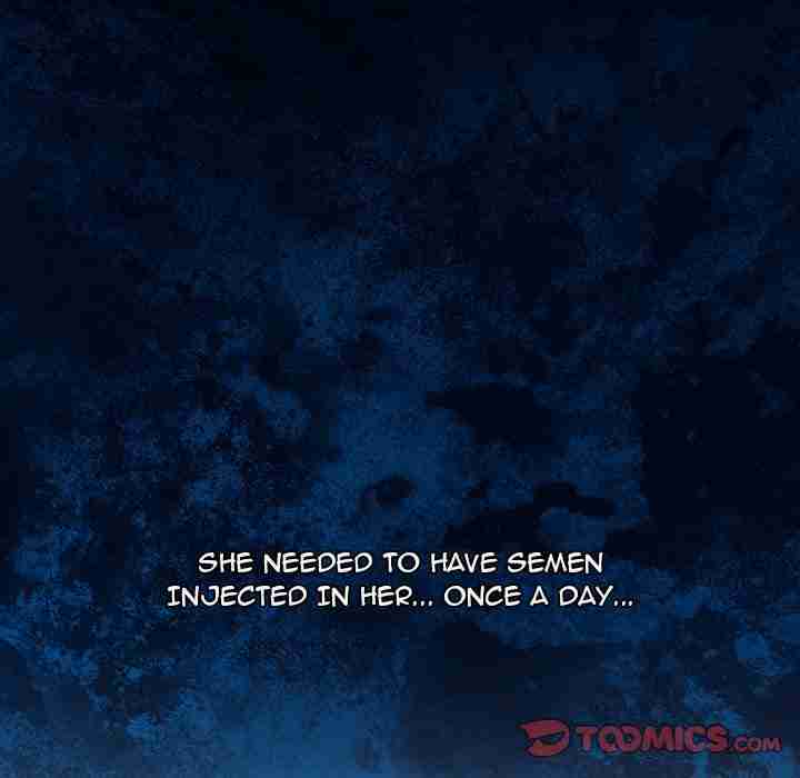 HOT  I double my strength daily with Clone Te Page 197 - MangaHe