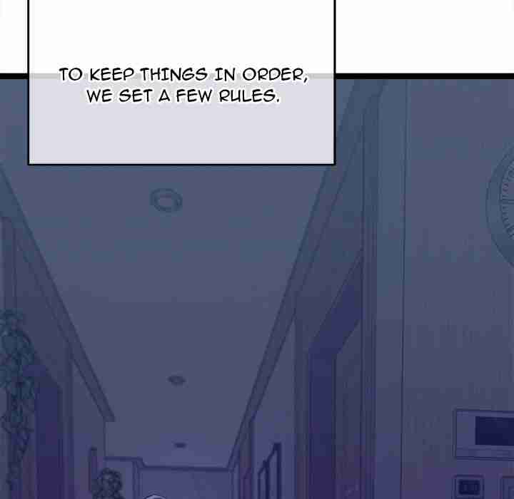 HOT  I double my strength daily with Clone Te Page 199 - MangaHe
