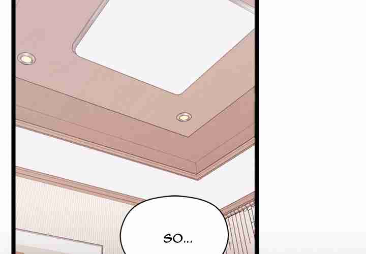 HOT  I double my strength daily with Clone Te Page 3 - MangaHe