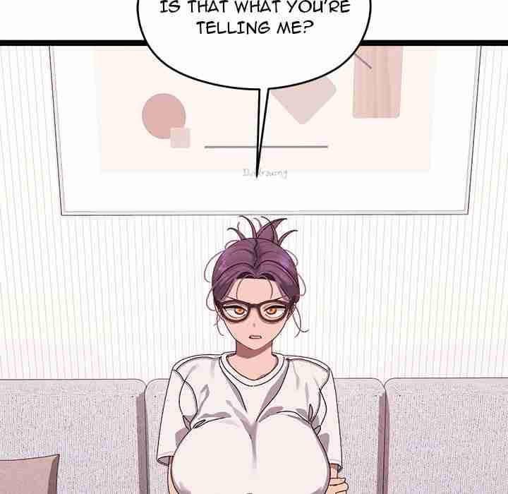 HOT  I double my strength daily with Clone Te Page 21 - MangaHe