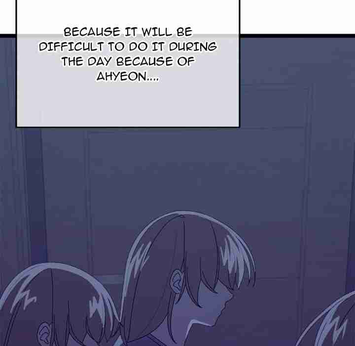 HOT  I double my strength daily with Clone Te Page 202 - MangaHe