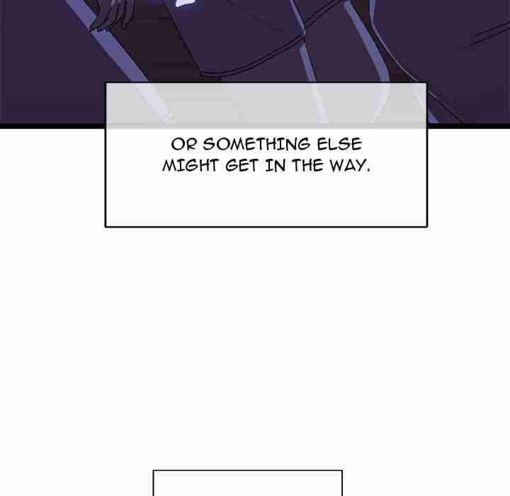 HOT  I double my strength daily with Clone Te Page 204 - MangaHe