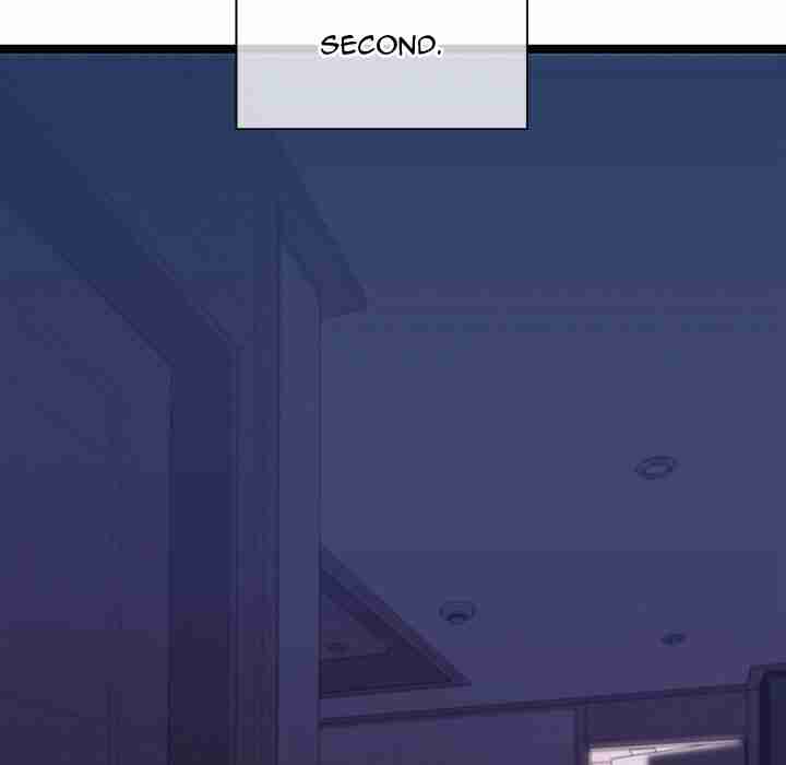 HOT  I double my strength daily with Clone Te Page 205 - MangaHe
