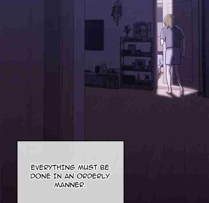 HOT  I double my strength daily with Clone Te Page 206 - MangaHe