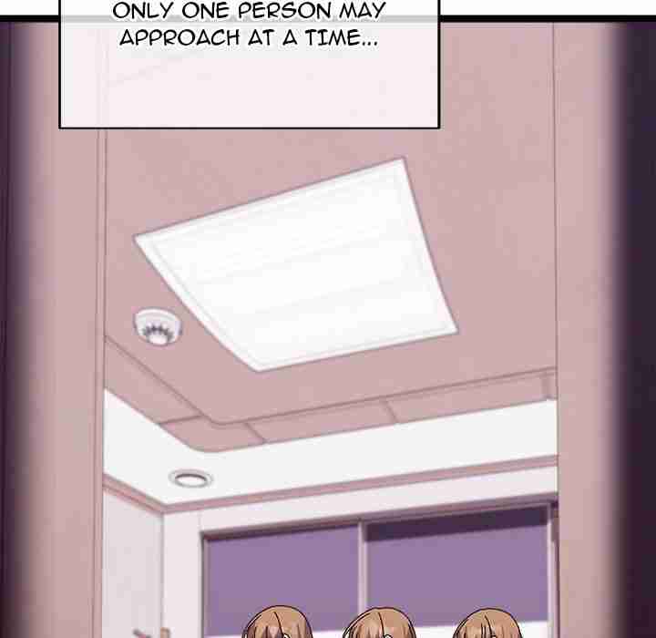 HOT  I double my strength daily with Clone Te Page 208 - MangaHe