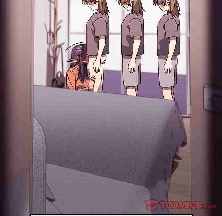 HOT  I double my strength daily with Clone Te Page 209 - MangaHe