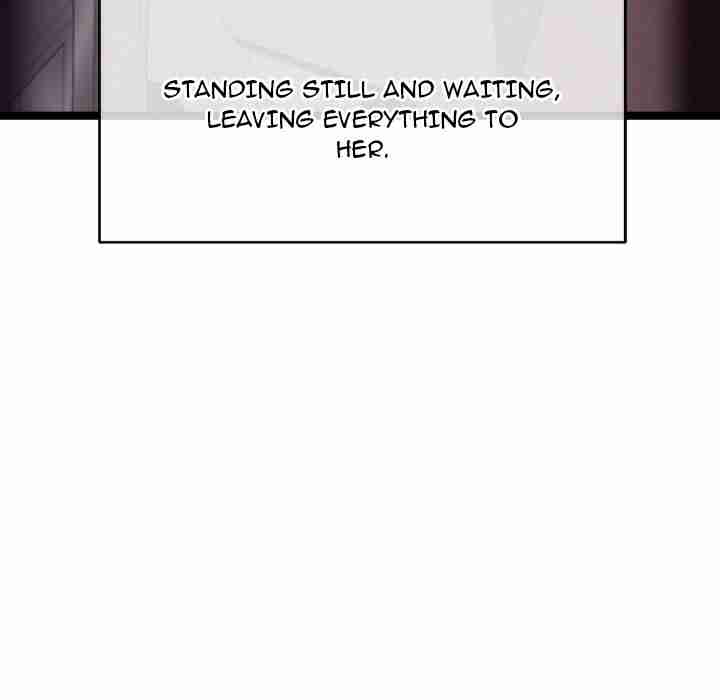 HOT  I double my strength daily with Clone Te Page 210 - MangaHe