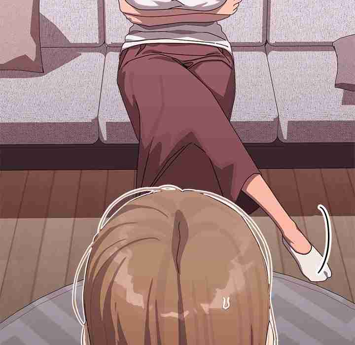HOT  I double my strength daily with Clone Te Page 22 - MangaHe